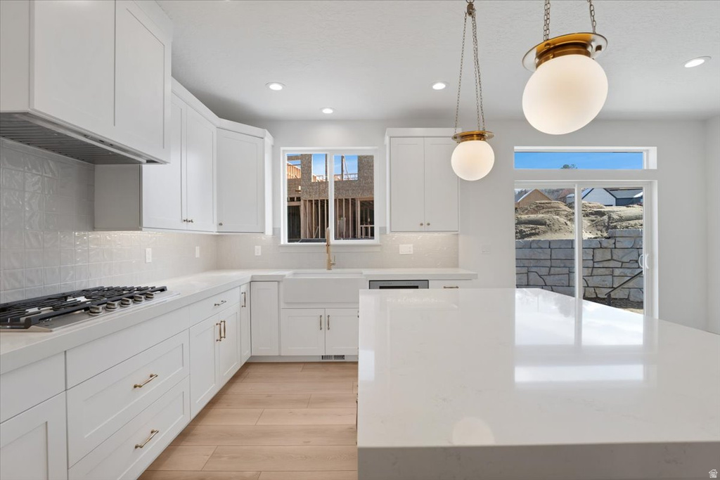 295 E 2050 S #1 Bountiful, UT 84010