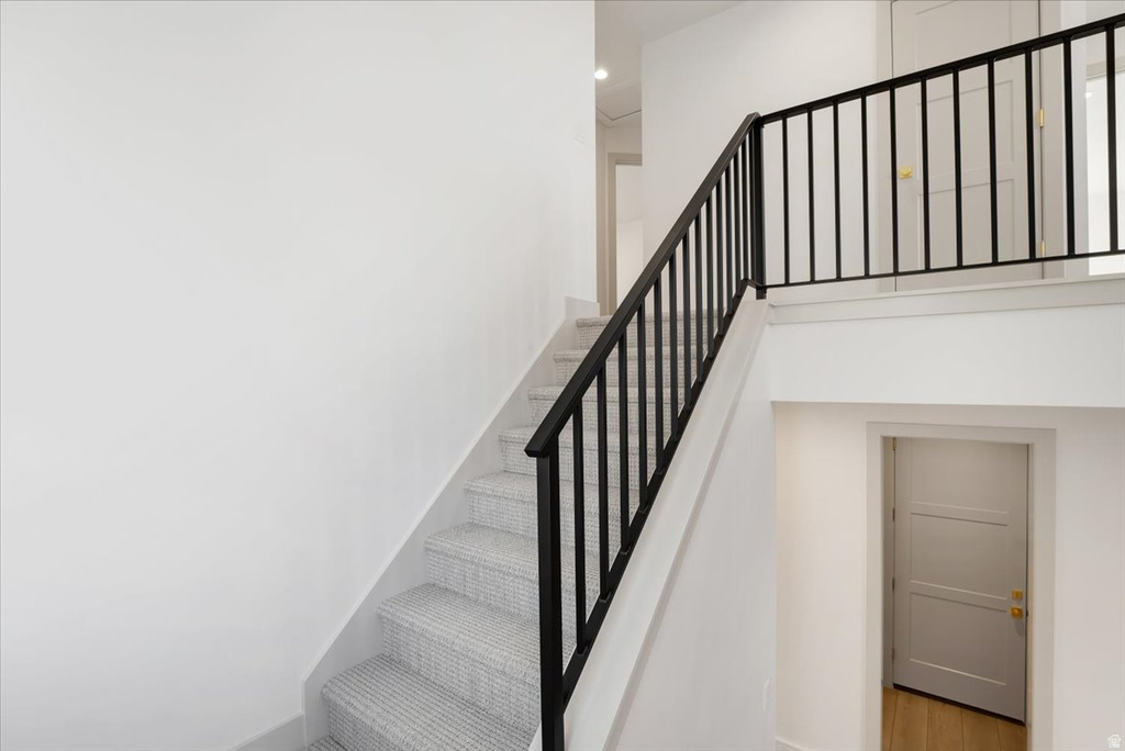 295 E 2050 S #1 Bountiful, UT 84010