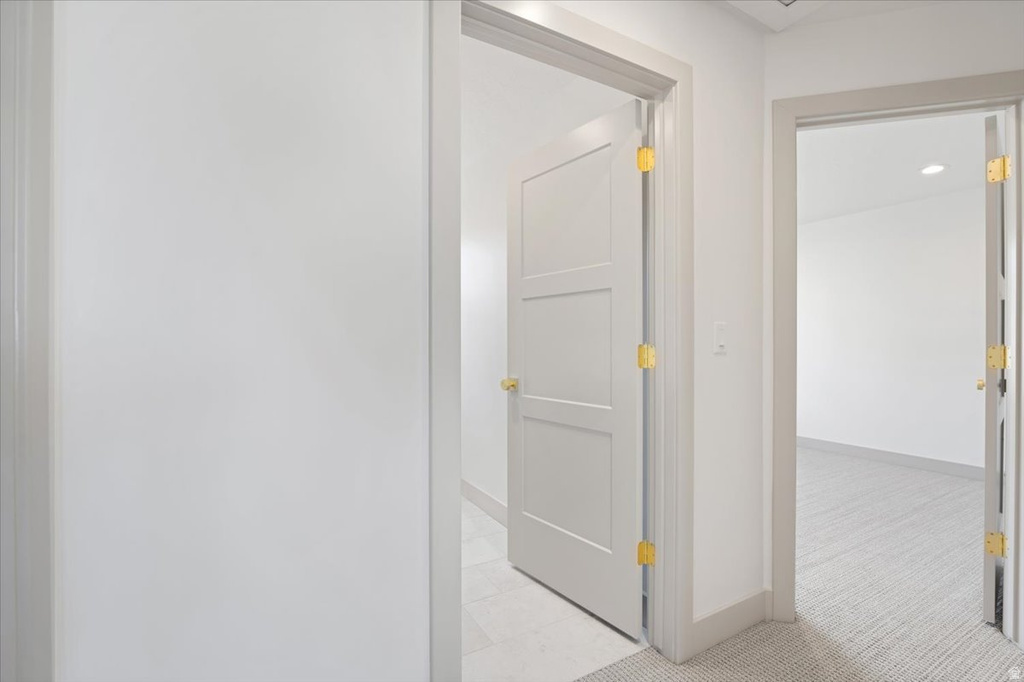 295 E 2050 S #1 Bountiful, UT 84010