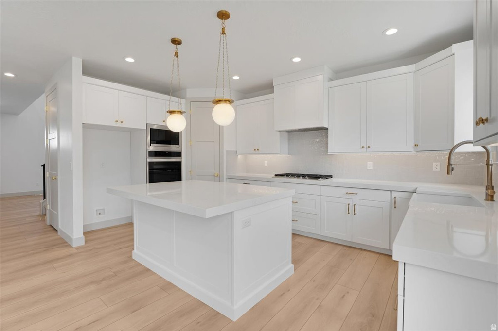 295 E 2050 S #1 Bountiful, UT 84010