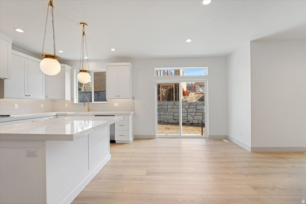 295 E 2050 S #1 Bountiful, UT 84010