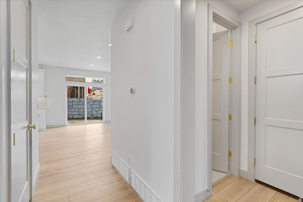 295 E 2050 S #1 Bountiful, UT 84010