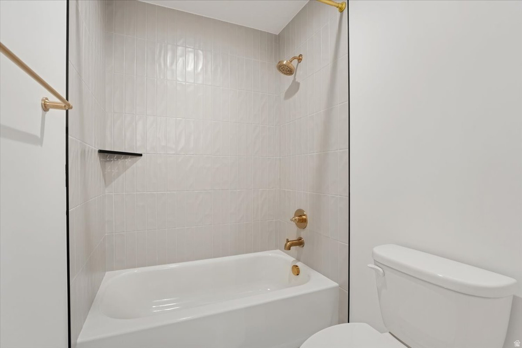 295 E 2050 S #1 Bountiful, UT 84010