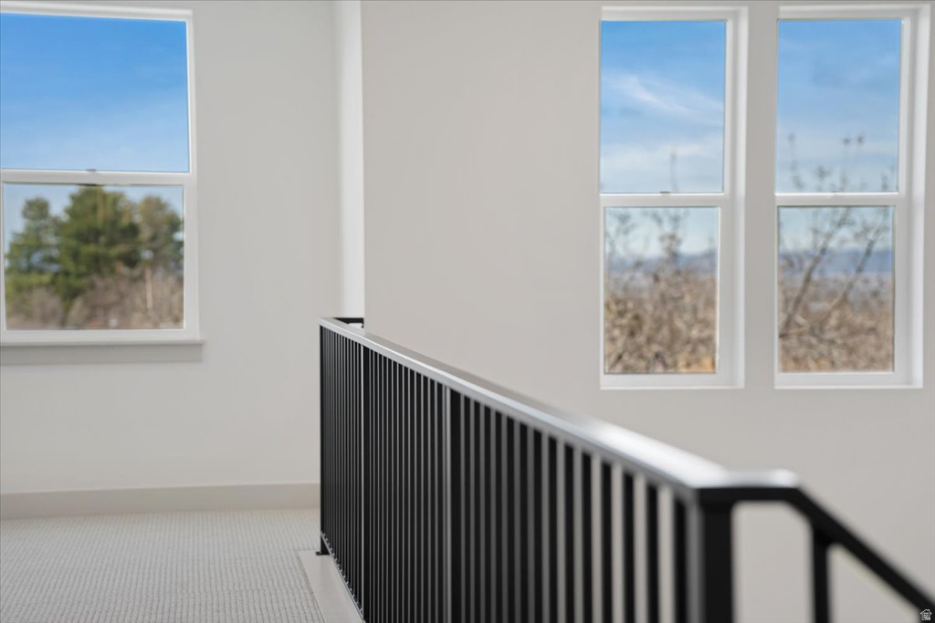 295 E 2050 S #1 Bountiful, UT 84010