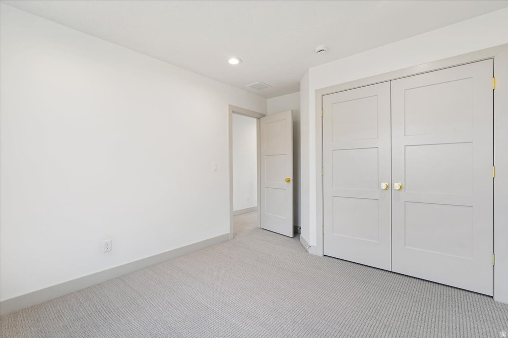 295 E 2050 S #1 Bountiful, UT 84010