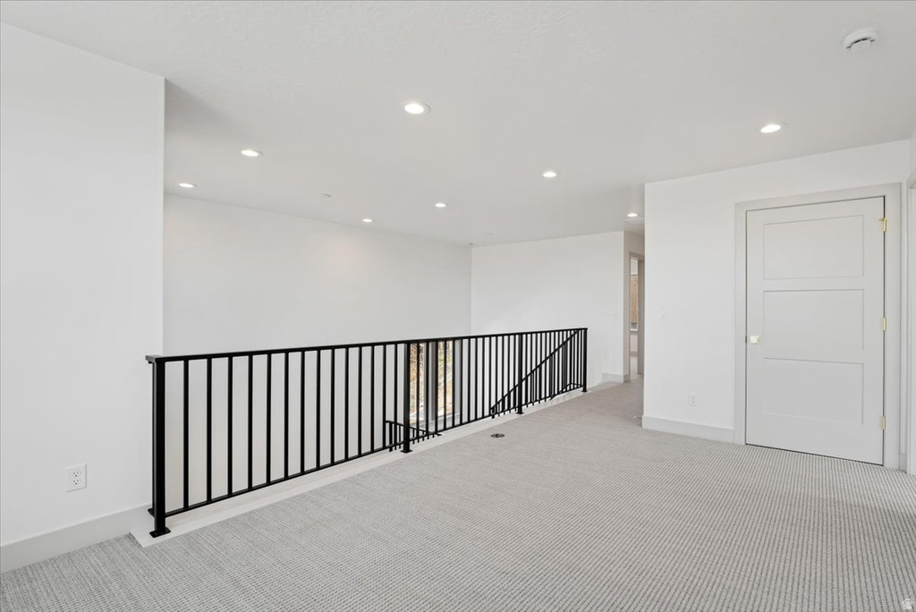 295 E 2050 S #1 Bountiful, UT 84010