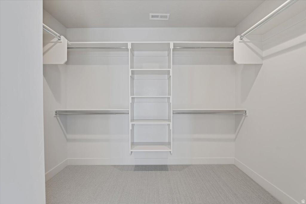 295 E 2050 S #1 Bountiful, UT 84010