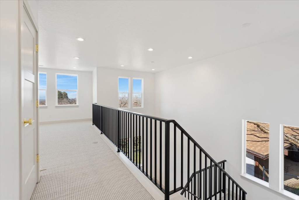 295 E 2050 S #1 Bountiful, UT 84010