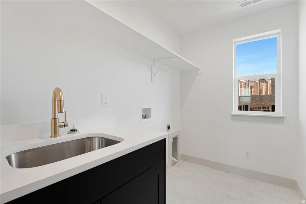 295 E 2050 S #1 Bountiful, UT 84010