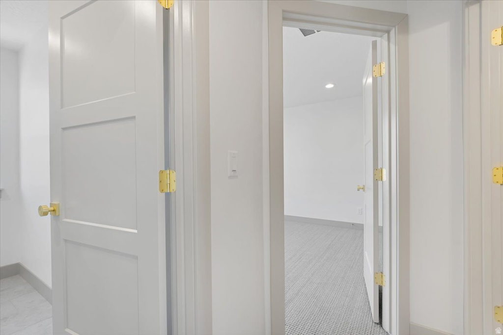 295 E 2050 S #1 Bountiful, UT 84010