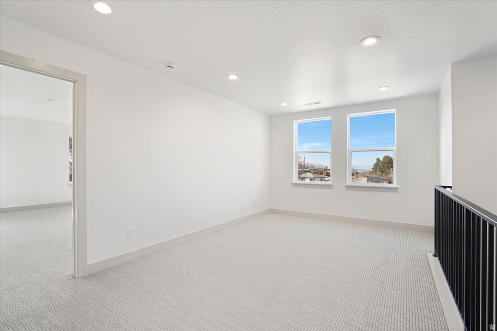 295 E 2050 S #1 Bountiful, UT 84010