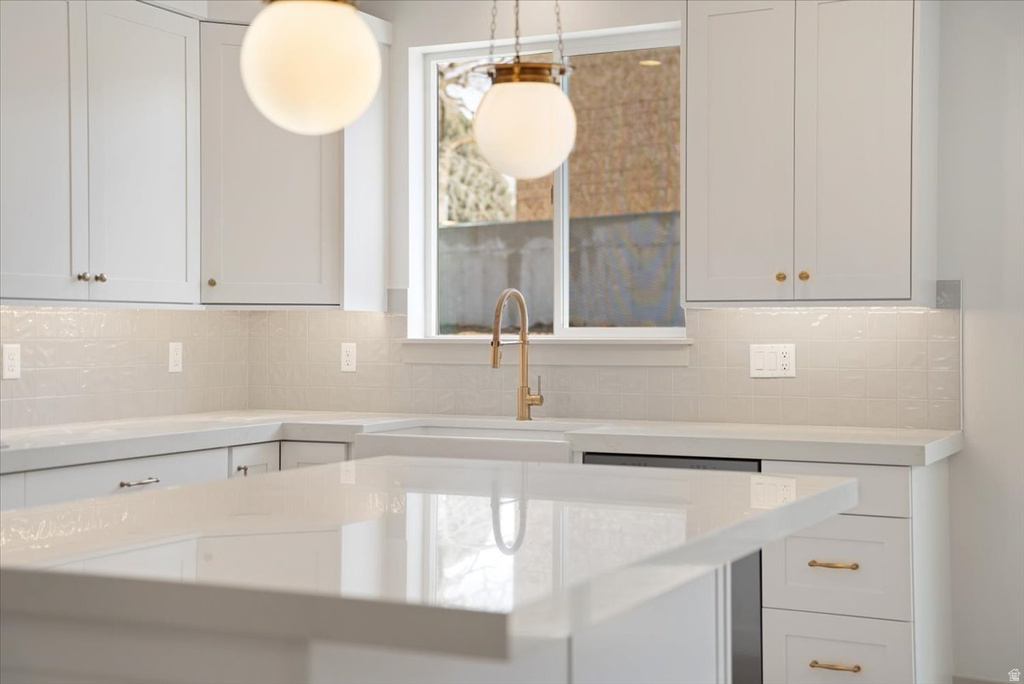 295 E 2050 S #1 Bountiful, UT 84010