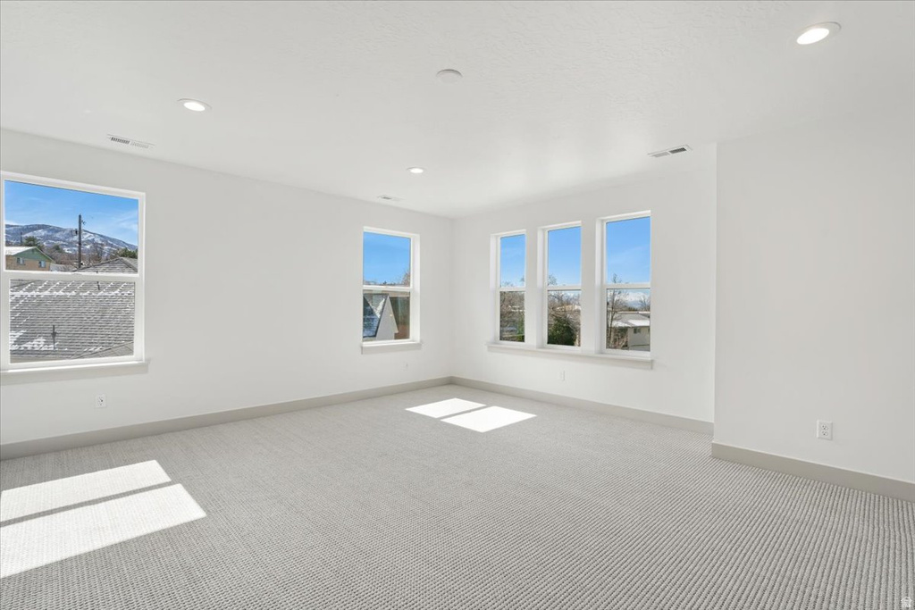 295 E 2050 S #1 Bountiful, UT 84010