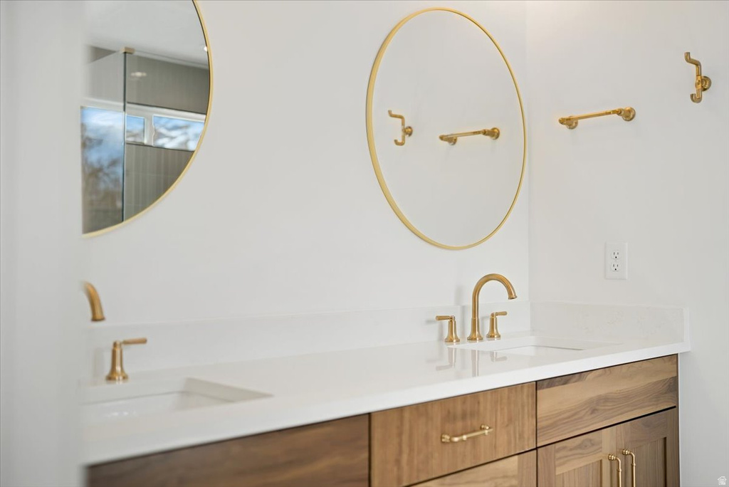 295 E 2050 S #1 Bountiful, UT 84010