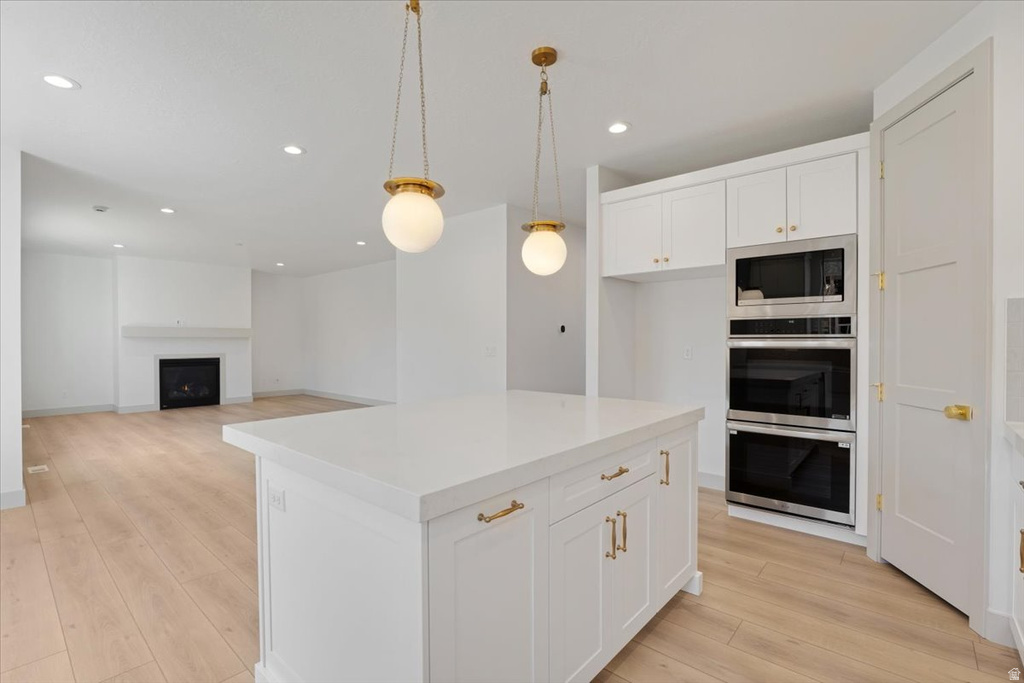 295 E 2050 S #1 Bountiful, UT 84010