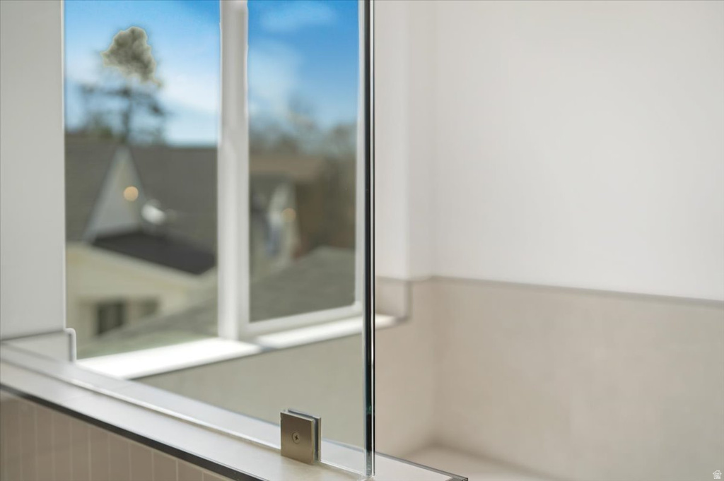 295 E 2050 S #1 Bountiful, UT 84010