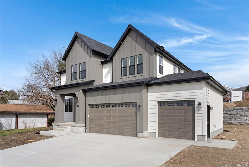 295 E 2050 S #1 Bountiful, UT 84010