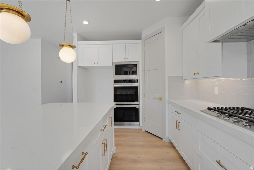 295 E 2050 S #1 Bountiful, UT 84010