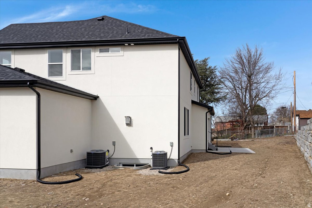 295 E 2050 S #1 Bountiful, UT 84010