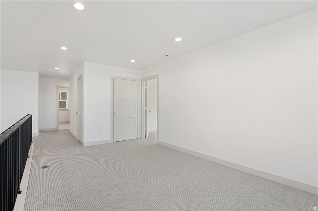 295 E 2050 S #1 Bountiful, UT 84010