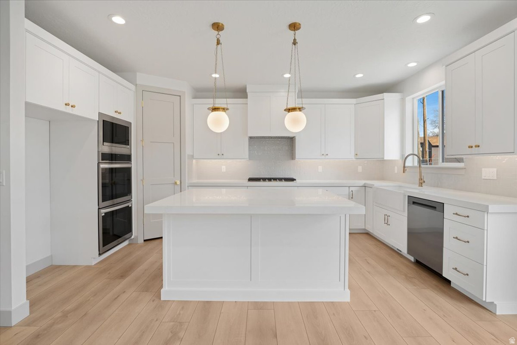 295 E 2050 S #1 Bountiful, UT 84010