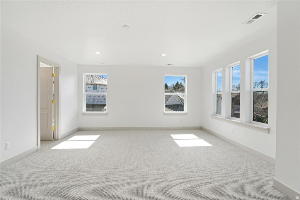 295 E 2050 S #1 Bountiful, UT 84010