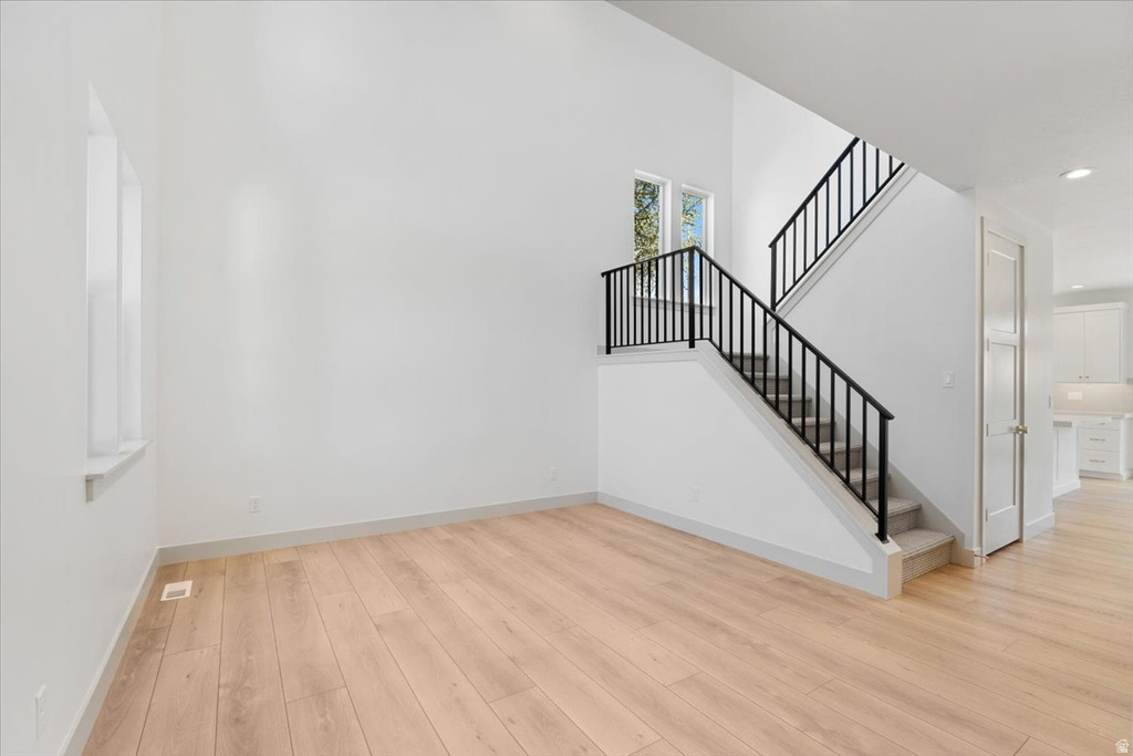 295 E 2050 S #1 Bountiful, UT 84010