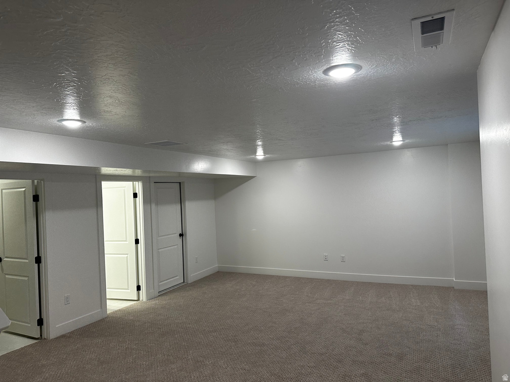 26 S MOONLIT RD Mapleton, UT 84664