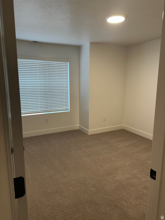 26 S MOONLIT RD Mapleton, UT 84664