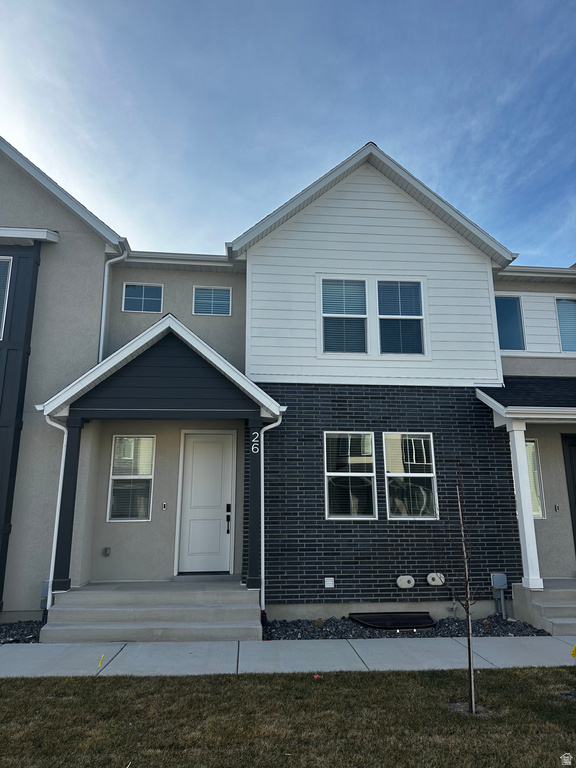 26 S MOONLIT RD Mapleton, UT 84664