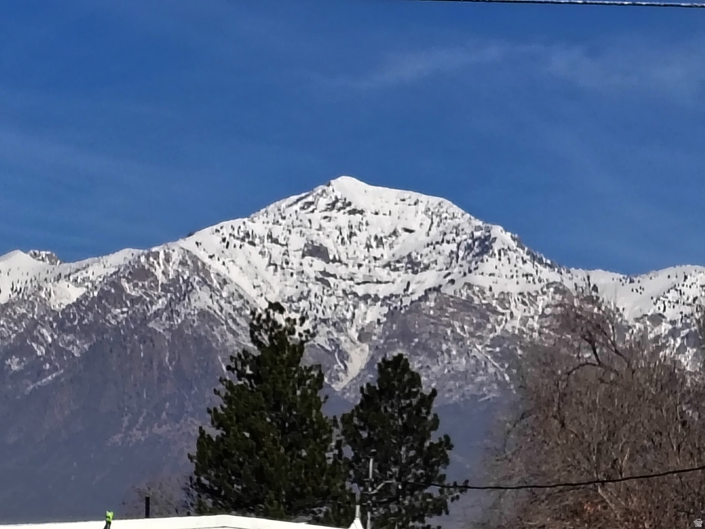 656 E 1050 N Ogden, UT 84404