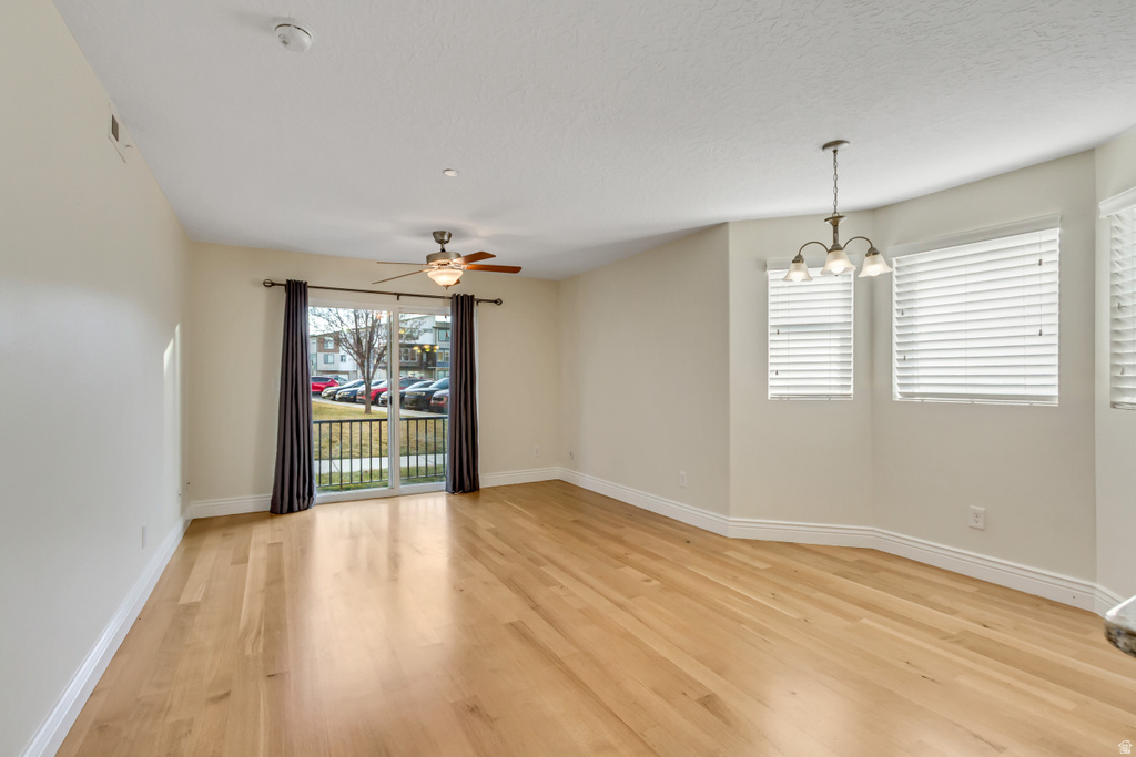 8264 S RESACA DR #K-4 Sandy, UT 84070