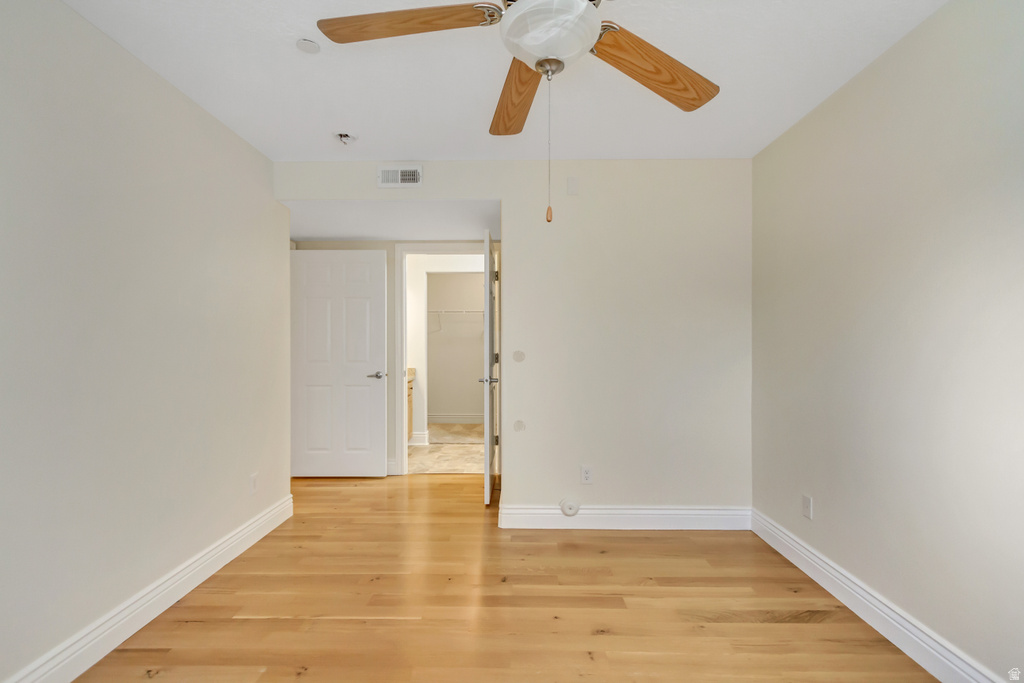 8264 S RESACA DR #K-4 Sandy, UT 84070