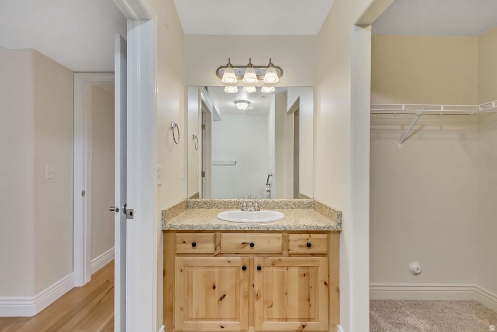 8264 S RESACA DR #K-4 Sandy, UT 84070