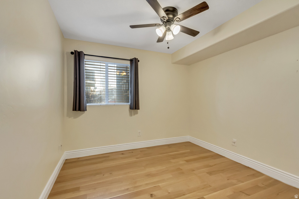 8264 S RESACA DR #K-4 Sandy, UT 84070