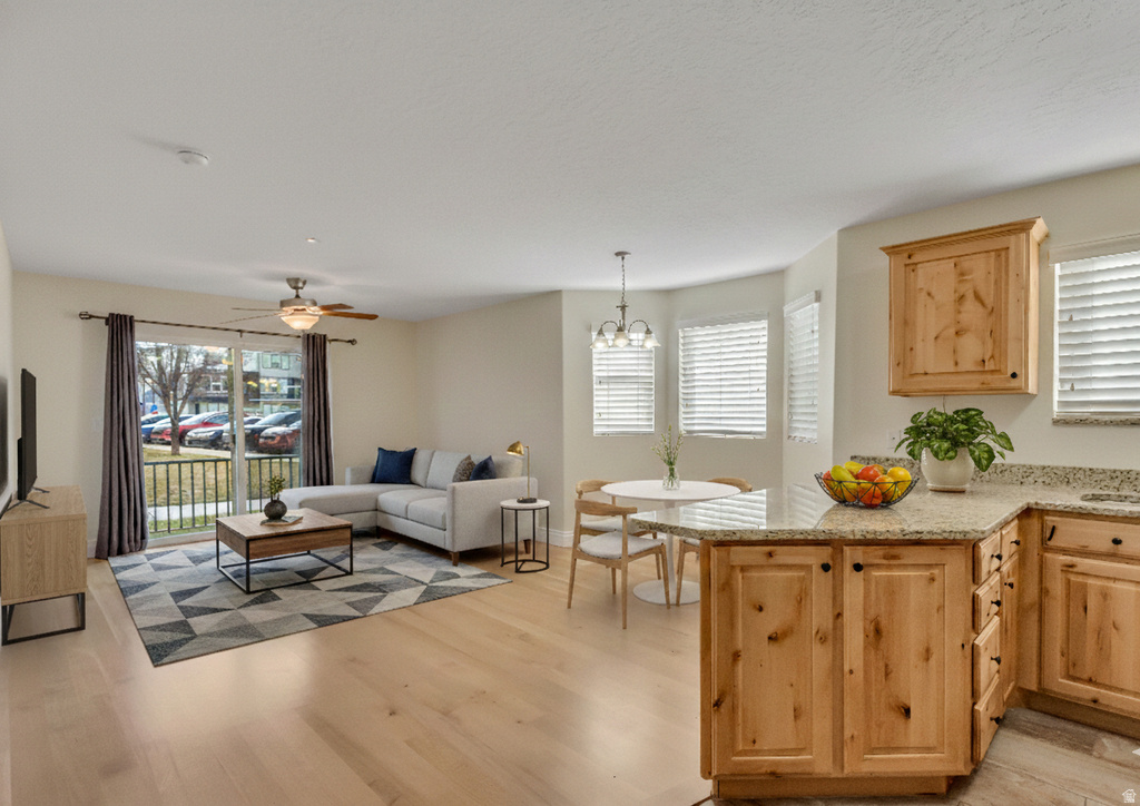 8264 S RESACA DR #K-4 Sandy, UT 84070