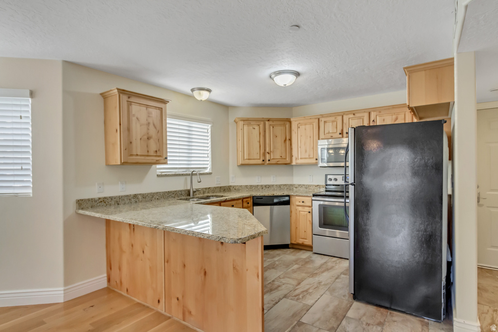 8264 S RESACA DR #K-4 Sandy, UT 84070