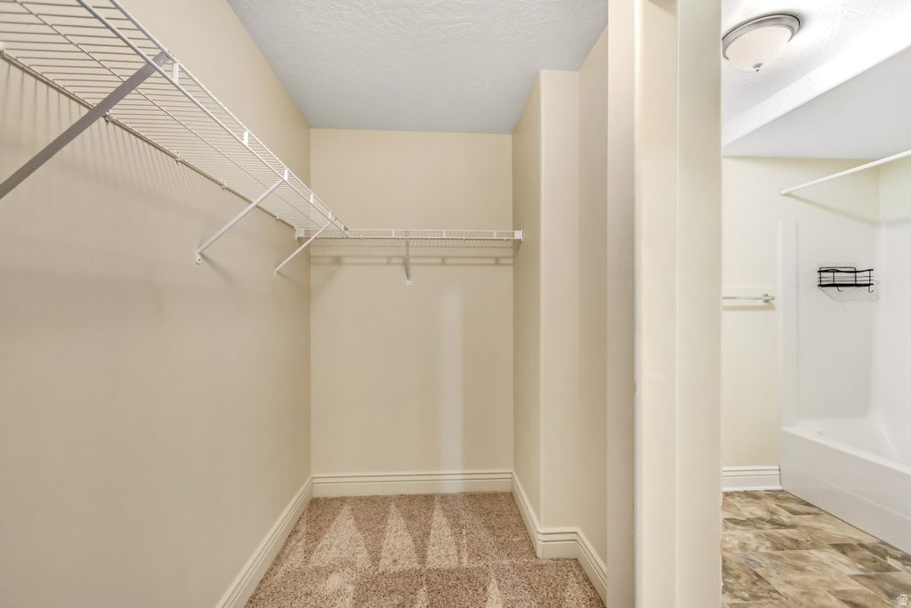 8264 S RESACA DR #K-4 Sandy, UT 84070