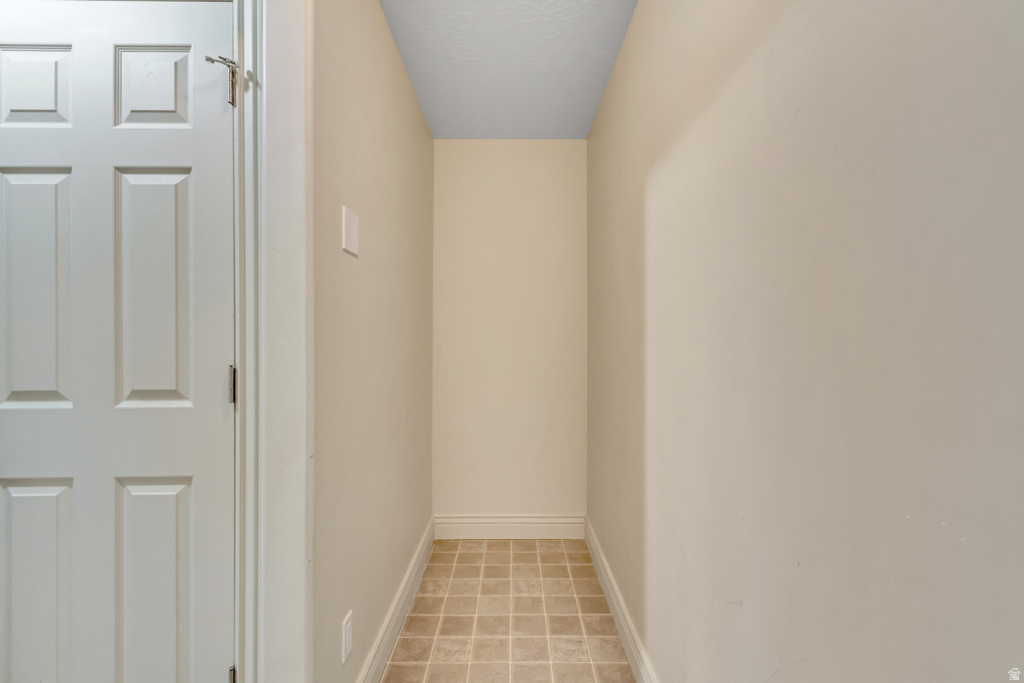 8264 S RESACA DR #K-4 Sandy, UT 84070