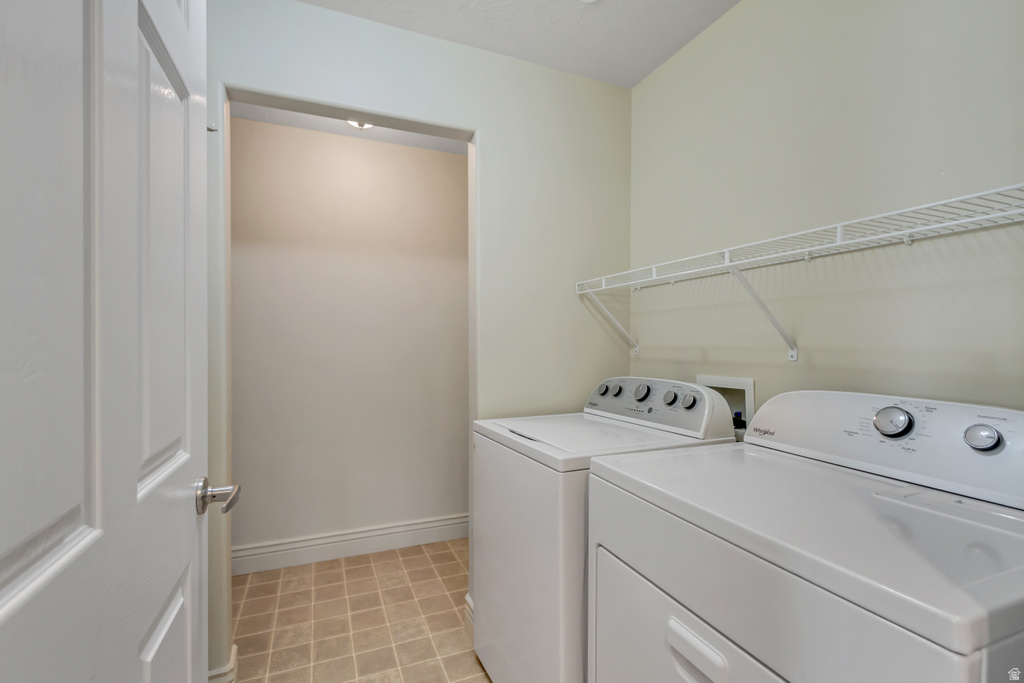 8264 S RESACA DR #K-4 Sandy, UT 84070