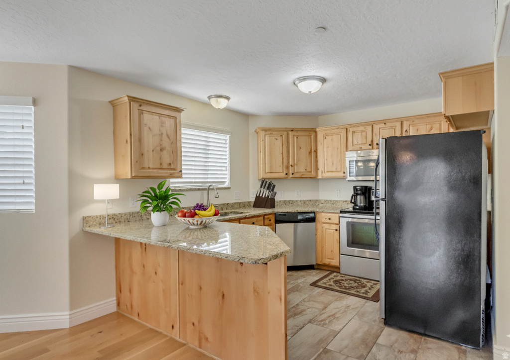 8264 S RESACA DR #K-4 Sandy, UT 84070