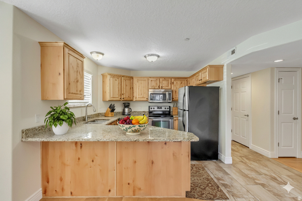 8264 S RESACA DR #K-4 Sandy, UT 84070