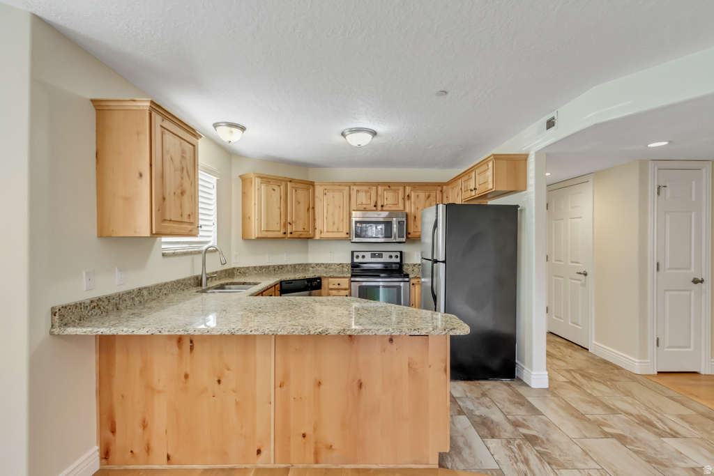 8264 S RESACA DR #K-4 Sandy, UT 84070