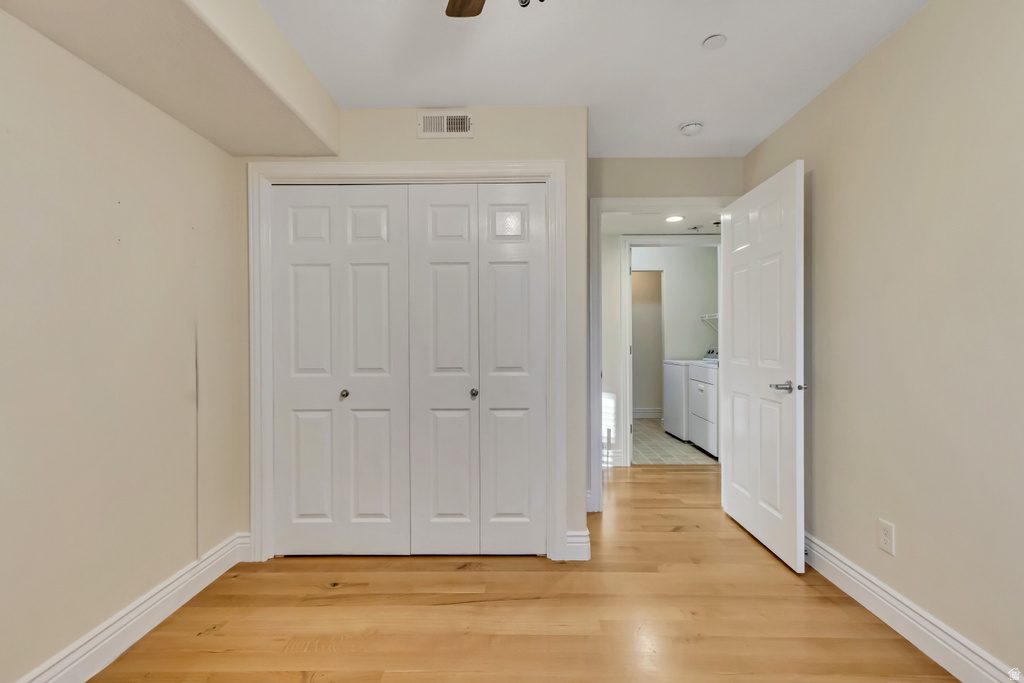 8264 S RESACA DR #K-4 Sandy, UT 84070