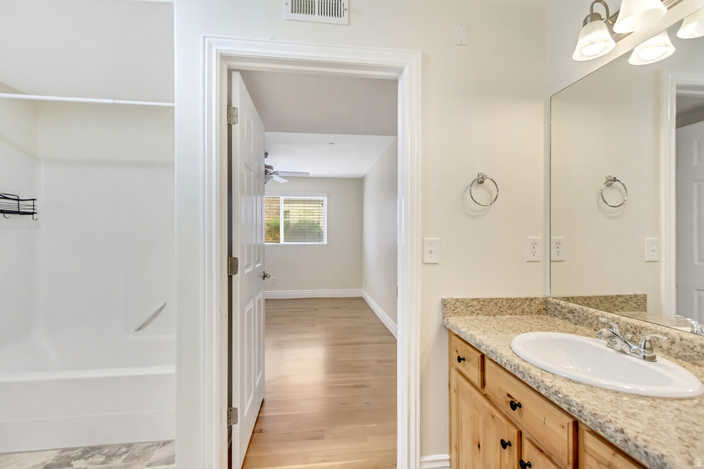 8264 S RESACA DR #K-4 Sandy, UT 84070