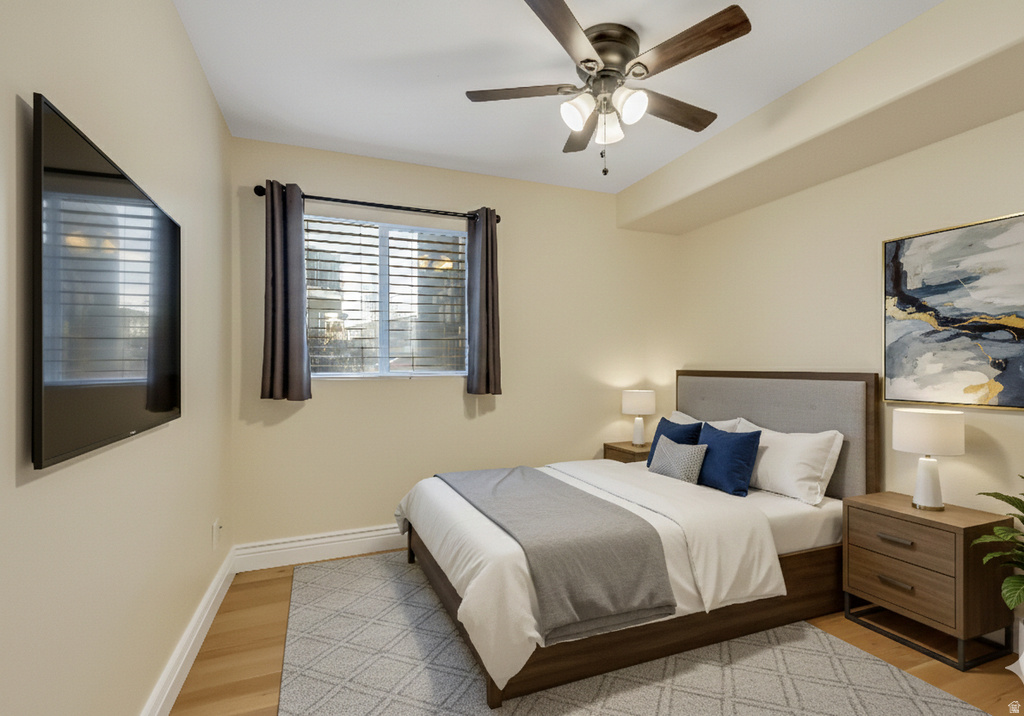 8264 S RESACA DR #K-4 Sandy, UT 84070