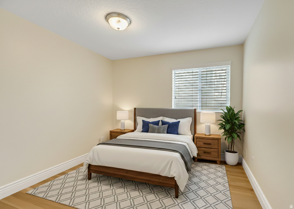 8264 S RESACA DR #K-4 Sandy, UT 84070