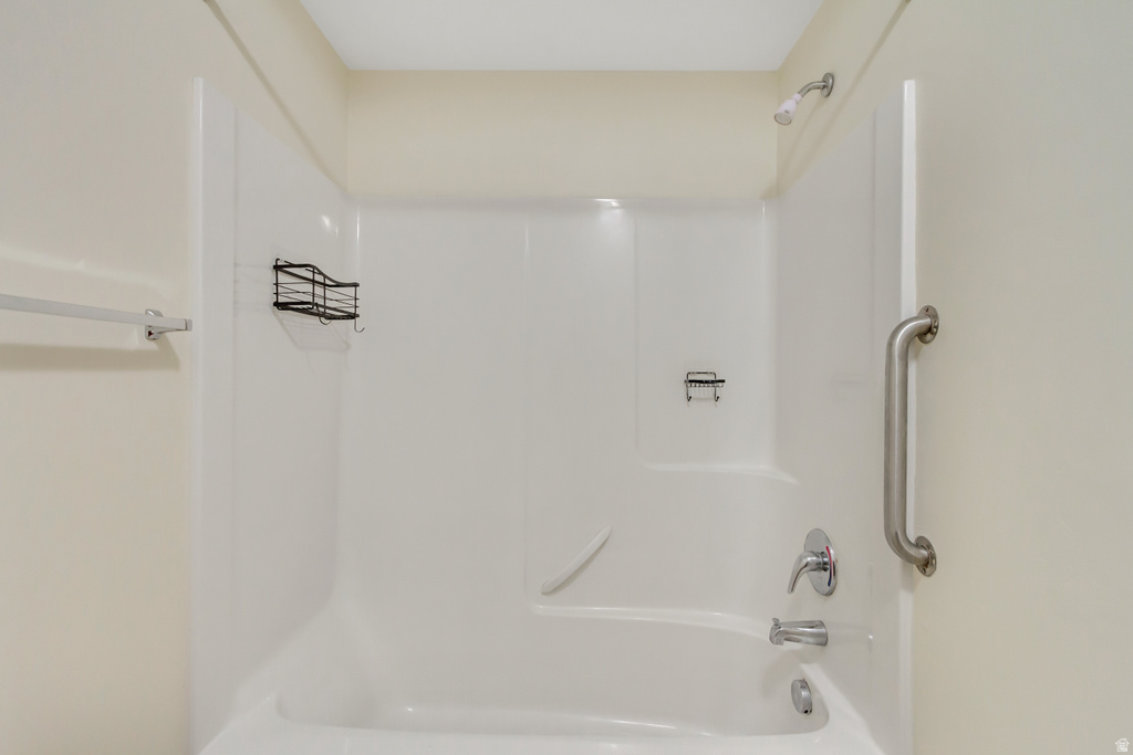 8264 S RESACA DR #K-4 Sandy, UT 84070