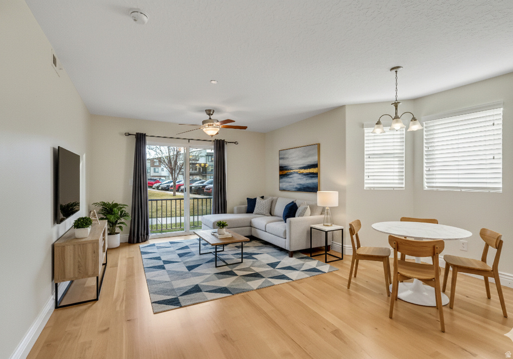 8264 S RESACA DR #K-4 Sandy, UT 84070