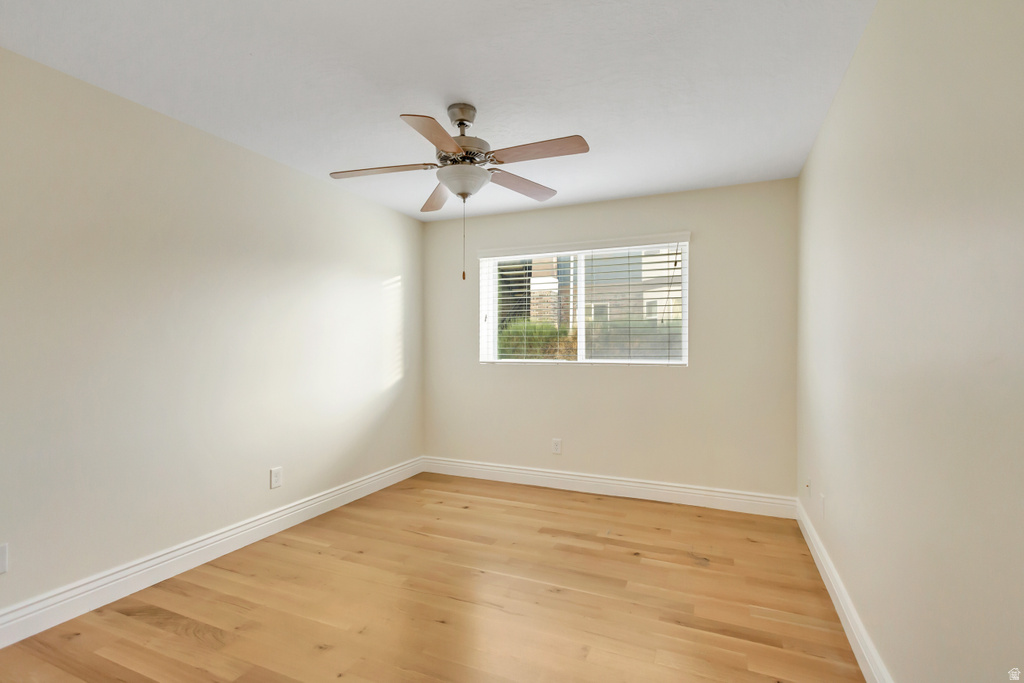 8264 S RESACA DR #K-4 Sandy, UT 84070